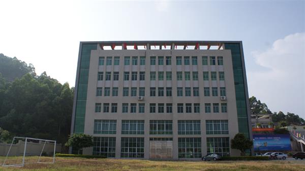 保定世紀(jì)宏光技工學(xué)校都有哪些專業(yè)設(shè)置？