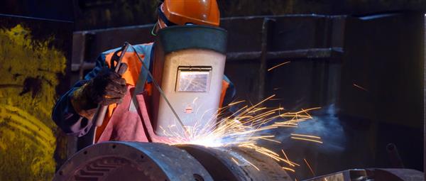 保定焊工學(xué)校哪家好？