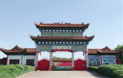 學(xué)針灸推拿都要學(xué)什么？   