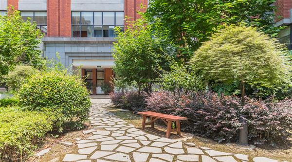 唐山市開平區(qū)綜合職業(yè)技術(shù)學(xué)校怎么樣？