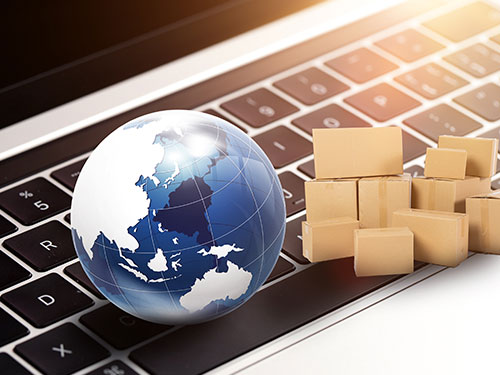 保定有哪些學(xué)校開設(shè)電子商務(wù)專業(yè)？學(xué)校專業(yè)好嗎？