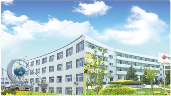 唐山護理學(xué)校怎么樣？