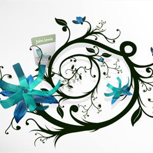 唐山設計學校都開設了什么專業(yè)？