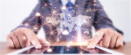 唐山還有適合學(xué)設(shè)計(jì)的學(xué)校嗎？