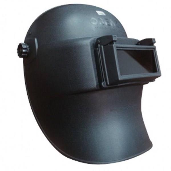 唐山焊工學(xué)校：焊接面罩知多少？