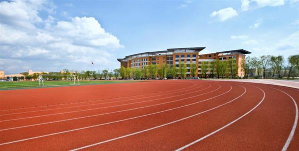 唐山焊工學(xué)校有哪些特色專業(yè)？