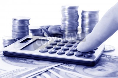 唐山博瑞會計學(xué)校學(xué)會計要多久？