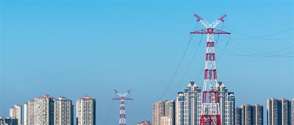 電工就業(yè)形勢怎么樣？適合哪些人學？