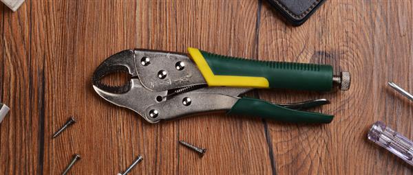 唐山有專門學(xué)電工的學(xué)校嗎？唐山電工學(xué)校哪家好？