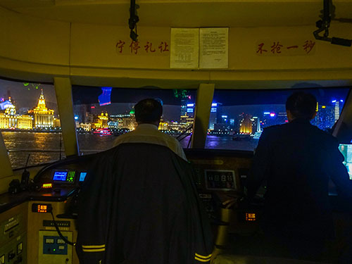 天津郵輪乘務學校是所什么學校？畢業(yè)后能在哪工作？