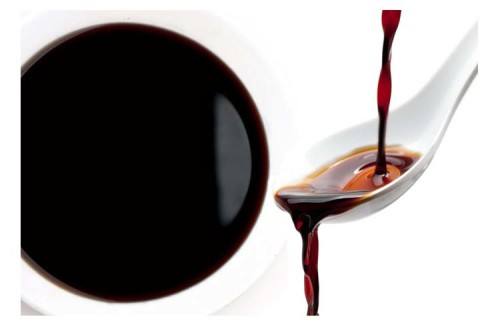 生抽、老抽傻傻分不清？唐山廚師學校來幫你