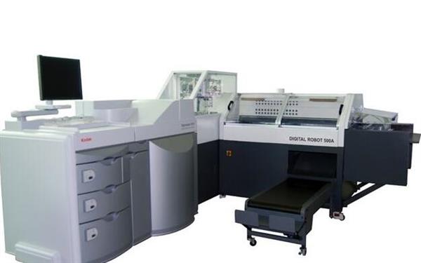 天津數(shù)控學(xué)校數(shù)控應(yīng)用技術(shù)專業(yè)怎么樣？