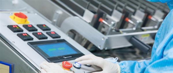 天津數(shù)控學(xué)校怎么樣？都有什么專業(yè)？