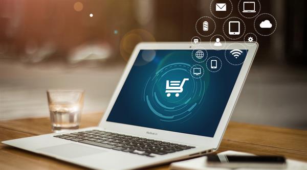 北京計(jì)算機(jī)學(xué)校有哪些計(jì)算機(jī)相關(guān)專業(yè)？