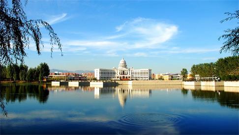 北京計算機學校哪家好？