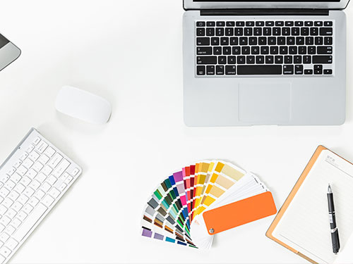 天津市建筑工程學(xué)校怎么樣？學(xué)校正不正規(guī)？