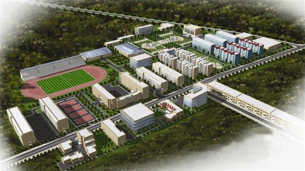 北京體育學(xué)校好不好？好就業(yè)嗎？