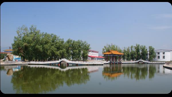 北京護理學校怎么樣？