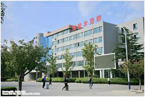 學(xué)會(huì)計(jì)專業(yè)還有前途嗎？