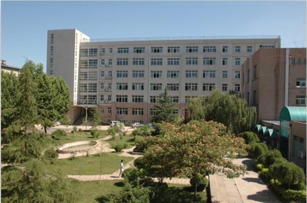 濟南數(shù)控學校“三二”連讀大專貫通本科實驗班好嗎？