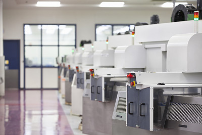 濟南數(shù)控學(xué)校開設(shè)了哪些數(shù)控專業(yè)？