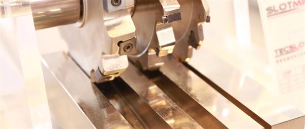 濟南有專業(yè)的數(shù)控學(xué)校嗎？