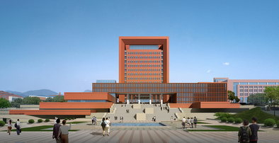 濟(jì)南機(jī)電一體化學(xué)校怎么樣？