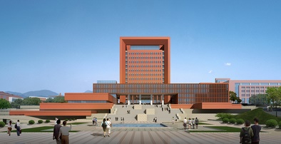 學(xué)機(jī)電一體化專業(yè)還有前途嗎？