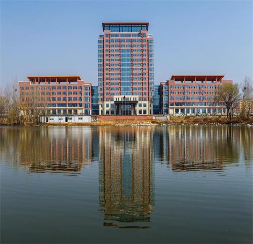 濟南護理學(xué)校怎么樣？