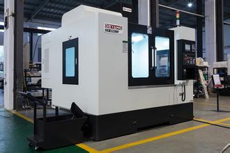 臨沂數(shù)控學(xué)校：關(guān)于數(shù)控，你都需要了解點什么？