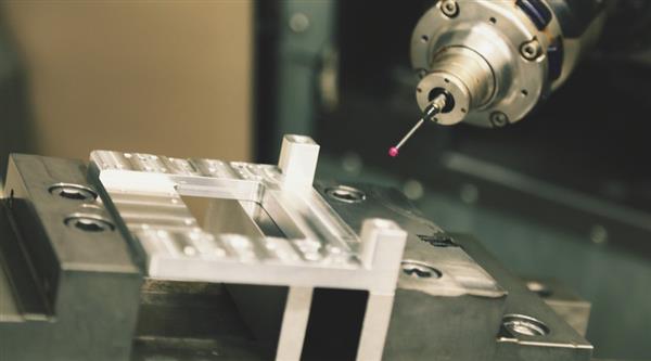 數(shù)控行業(yè)有前景嗎？臨沂數(shù)控學(xué)校為你解答！