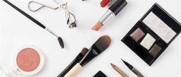 攝圖網_500277245_wx