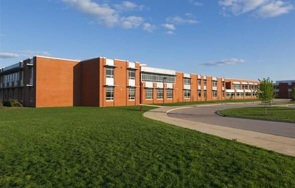 濟(jì)寧電工學(xué)校怎么樣？