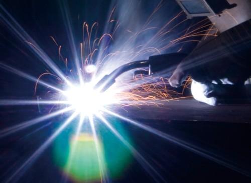 濟寧電工學(xué)校為你分享電工排除故障方法啦！