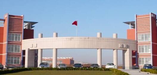 濰坊幼師學(xué)校怎么樣？