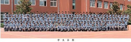 濰坊幼師學(xué)校選哪所？