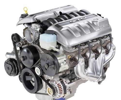 汽油發(fā)動機和柴油發(fā)動機有何區(qū)別？濰坊汽修學(xué)校來為你解答