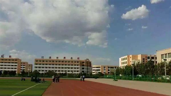 無人機(jī)專業(yè)好就業(yè)嗎？