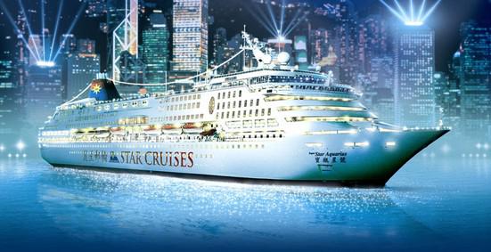 濰坊乘務學校：成為一名海乘是怎樣的體驗？