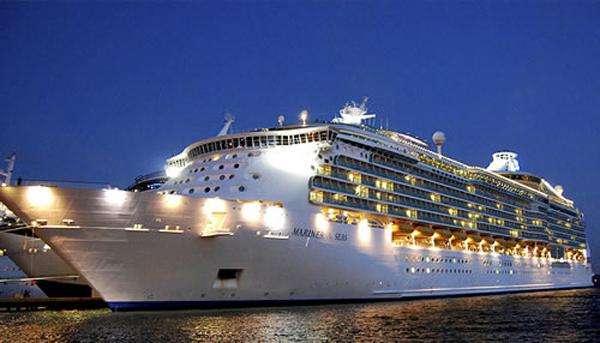 濰坊乘務(wù)學(xué)校郵輪乘務(wù)人員優(yōu)勢有哪些？