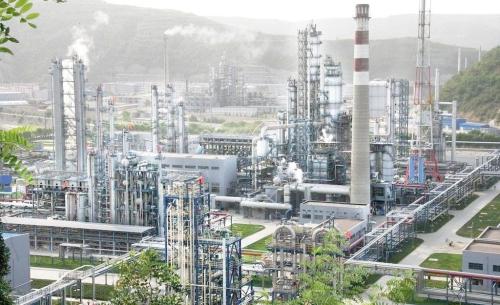 山東化工學(xué)校有哪些實(shí)用專(zhuān)業(yè)？