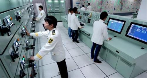 濰坊華洋水運(yùn)學(xué)校開設(shè)了哪些專業(yè)？