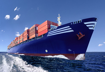 想在山東學(xué)海運(yùn)相關(guān)專(zhuān)業(yè)嗎？趕快來(lái)山東海事學(xué)校了解一下！