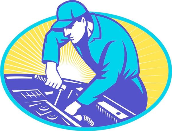 山東工程技師學院學汽修有什么優(yōu)勢？