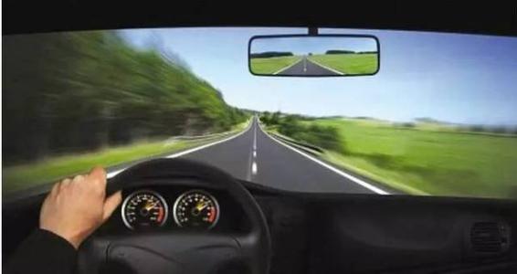 新手上路請(qǐng)接受德州汽修學(xué)?！袄纤緳C(jī)”的指導(dǎo)！