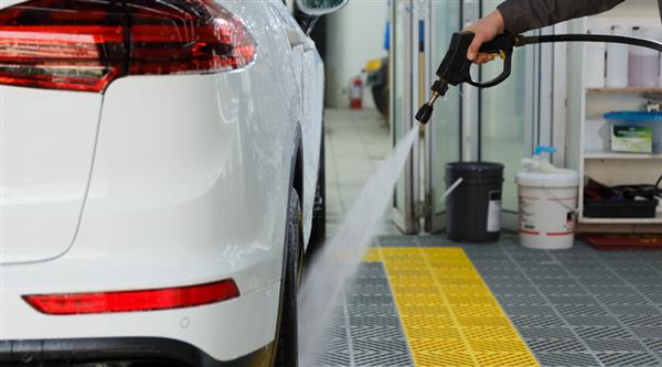 汽車經(jīng)常出現(xiàn)那些故障？