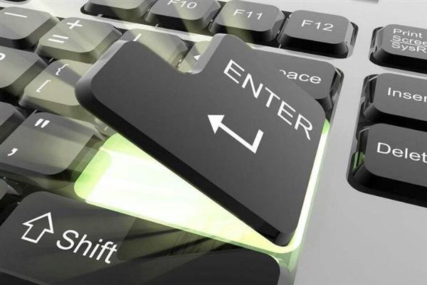 想學(xué)計算機？你可以看看德州普利森技工學(xué)校！