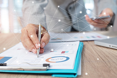 準(zhǔn)備好了嗎？德州會(huì)計(jì)學(xué)校告訴你會(huì)計(jì)要具備哪些技能！