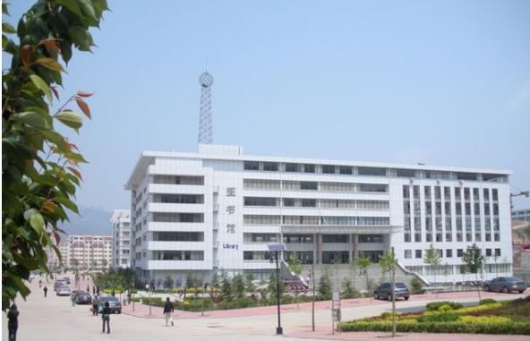 為什么選擇青島恒星科技學(xué)院學(xué)航空專業(yè)？