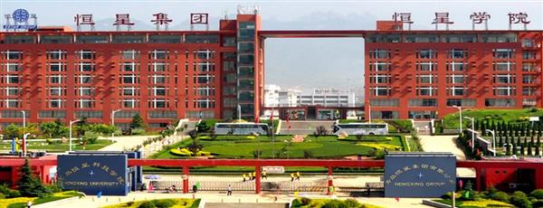 QQ截圖20180725153558